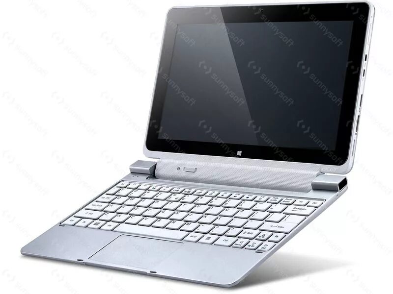 Acer w3. Acer iconia w5.