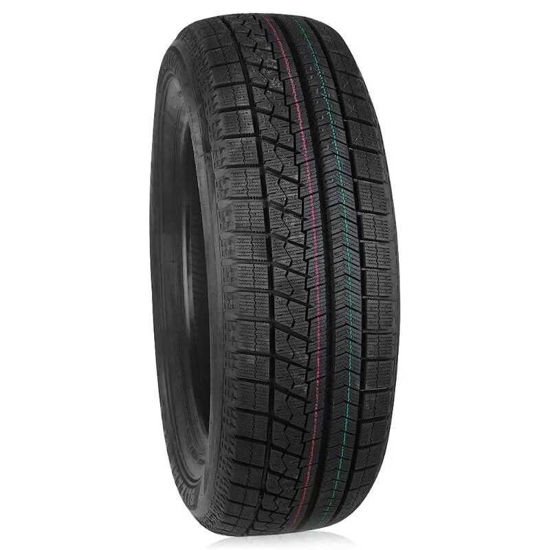 Купить шины r16 bridgestone. Bridgestone Blizzak VRX 91s. Bridgestone Blizzak VRX зимняя. Blizzak VRX 205/55 r16 91s. Bridgestone 205/55r16 91s VRX.