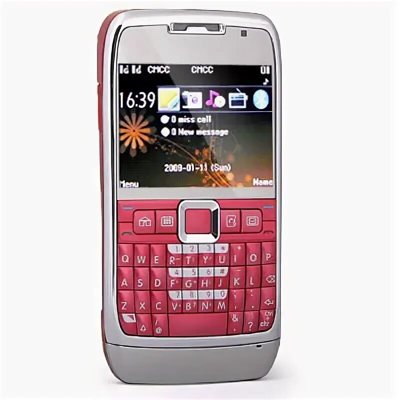 Современные игры на телефон. Телефон на 3 сим карты с телевизором и кверти клавиатурой. Nokia 3700 java. Нокиа поддерживающие джава кнопочный. Телефон с поддержкой java.