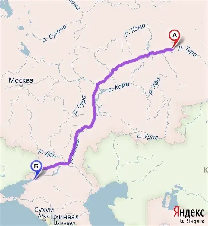 Маршрут Ростов Киров. Екатеринбург-Ростов на Дону карта. Ростов-на-Дону Екатеринбург маршрут. Киров путь Ростов на Дону. Сколько от ростова до екатеринбурга