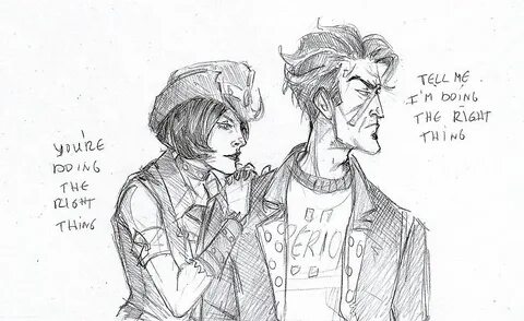 Jack always