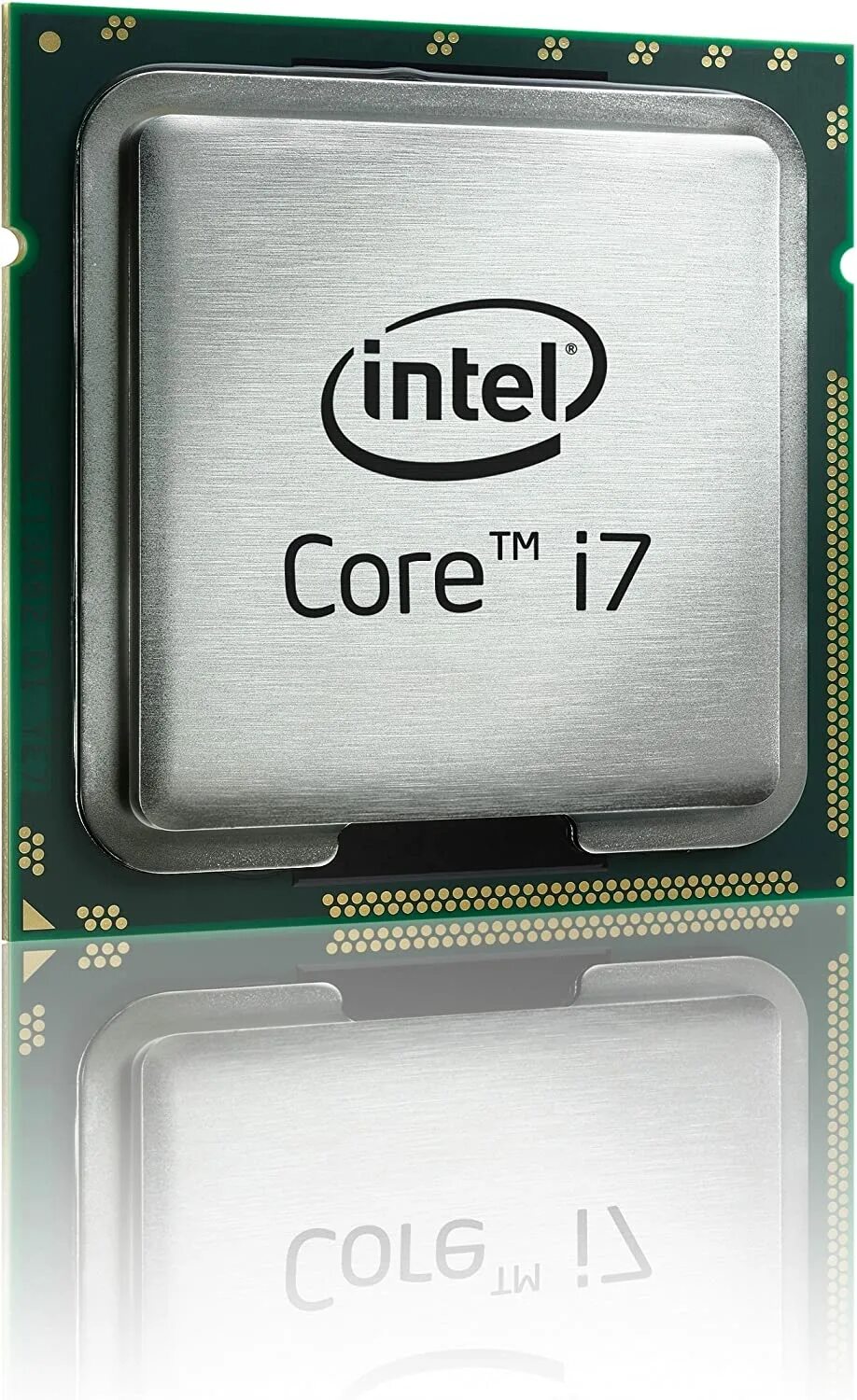 Процессор Intel Core i7-860 Lynnfield. Процессор Intel Core i7-4770. 2.6 GHZ Intel Core i5-750. Процессор Intel Core i5 2320.