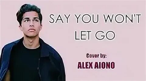 Alex do