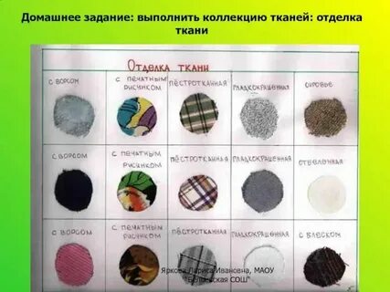 Класс коллекция c