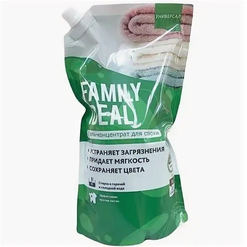 Гель для стирки семья. Гель концентрат для стирки family ideal. Гель для стирки семья. Гель для стирки семья. Гель для стирки моя семья.