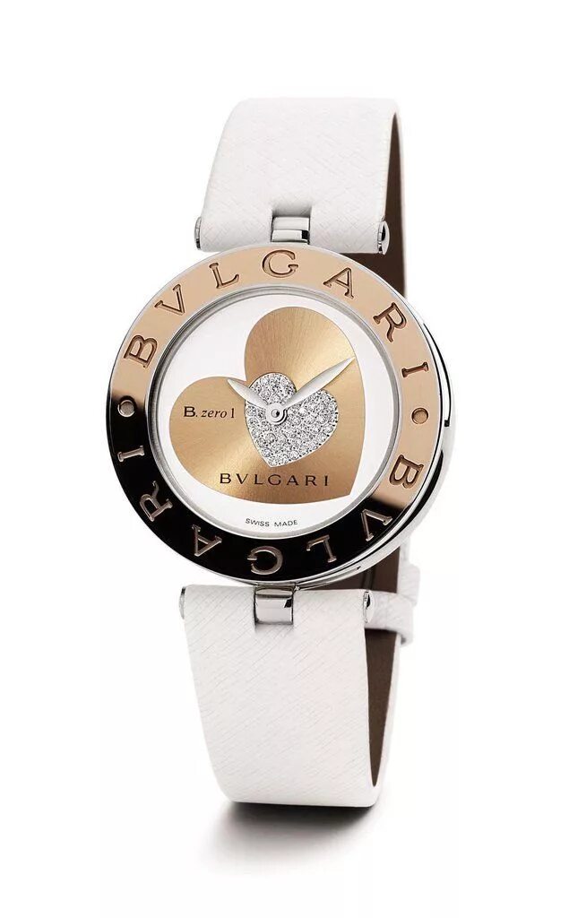 Оригиналы часов булгари. Bvlgari b Zero 1 часы. Часы Bvlgari b.zero1 женские. Часы булгари зеро1женские. Часы булгари женские Zero 1.