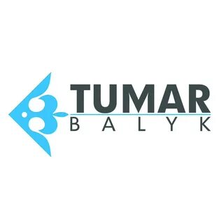 Тумар