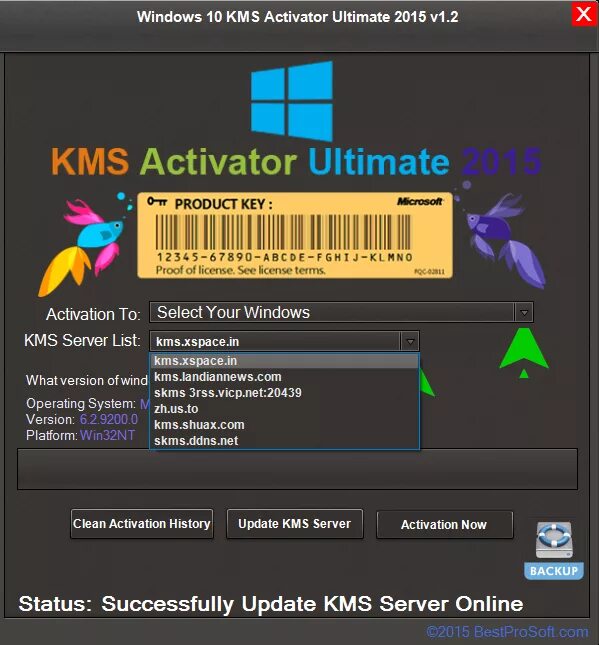 Windows kms Activator Ultimate. Активатор Windows 10. Kms Activator win 10. КМС активатор Windows 10. Rvc frnbdfnjh