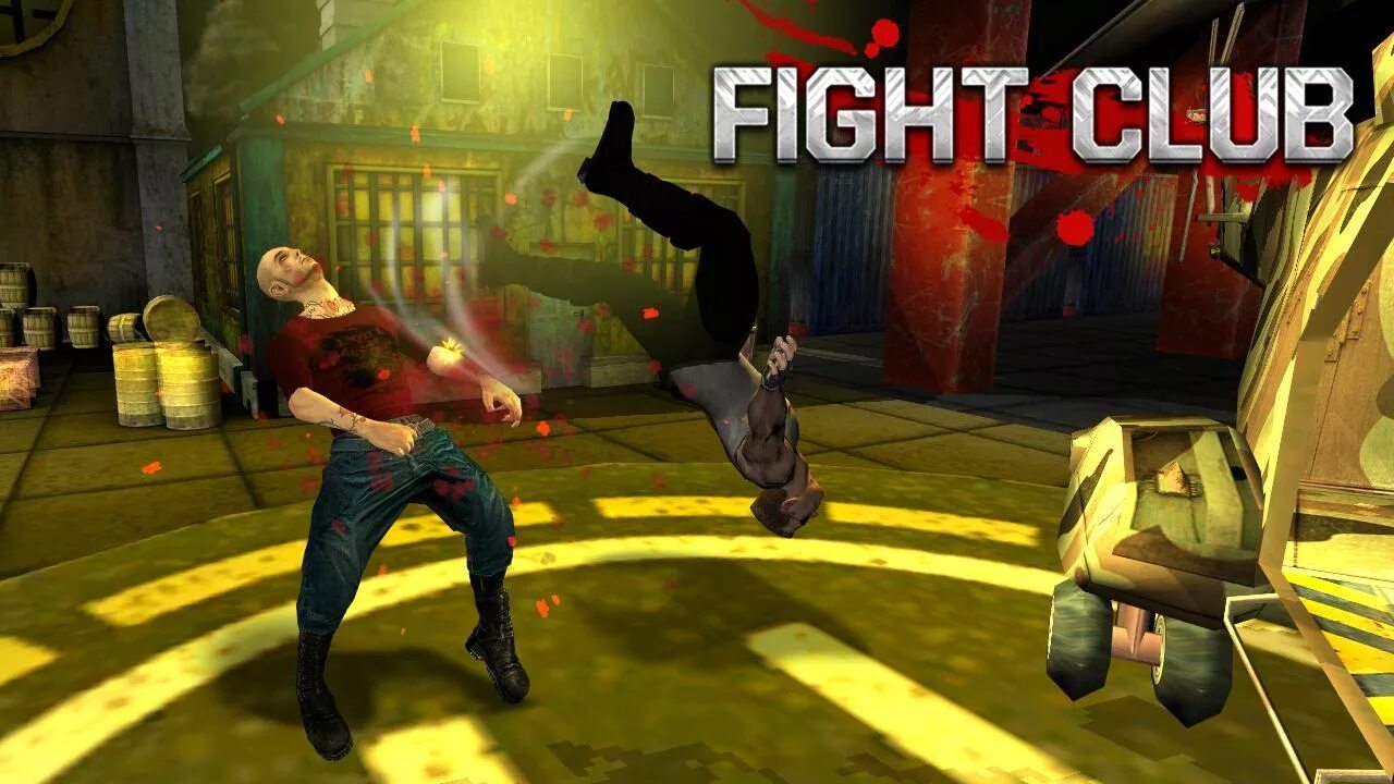 Игры на двоих драки. Fight игра. Игра Бойцовский. Fight Club игра на ПК. Файтинг на андроид.