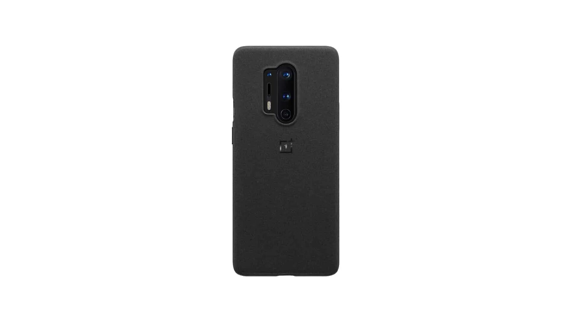 Телефоны oneplus 8. ONEPLUS 8 Pro чехол. ONEPLUS 8 Pro Black. ONEPLUS 9 Pro чехол. Sandstone Case 8 Pro.