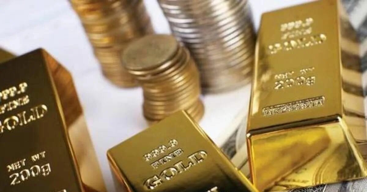 Черное золото слиток. Фьючерс картинка. Золото биржа. Брокерское золото. Золотые инвестиции.