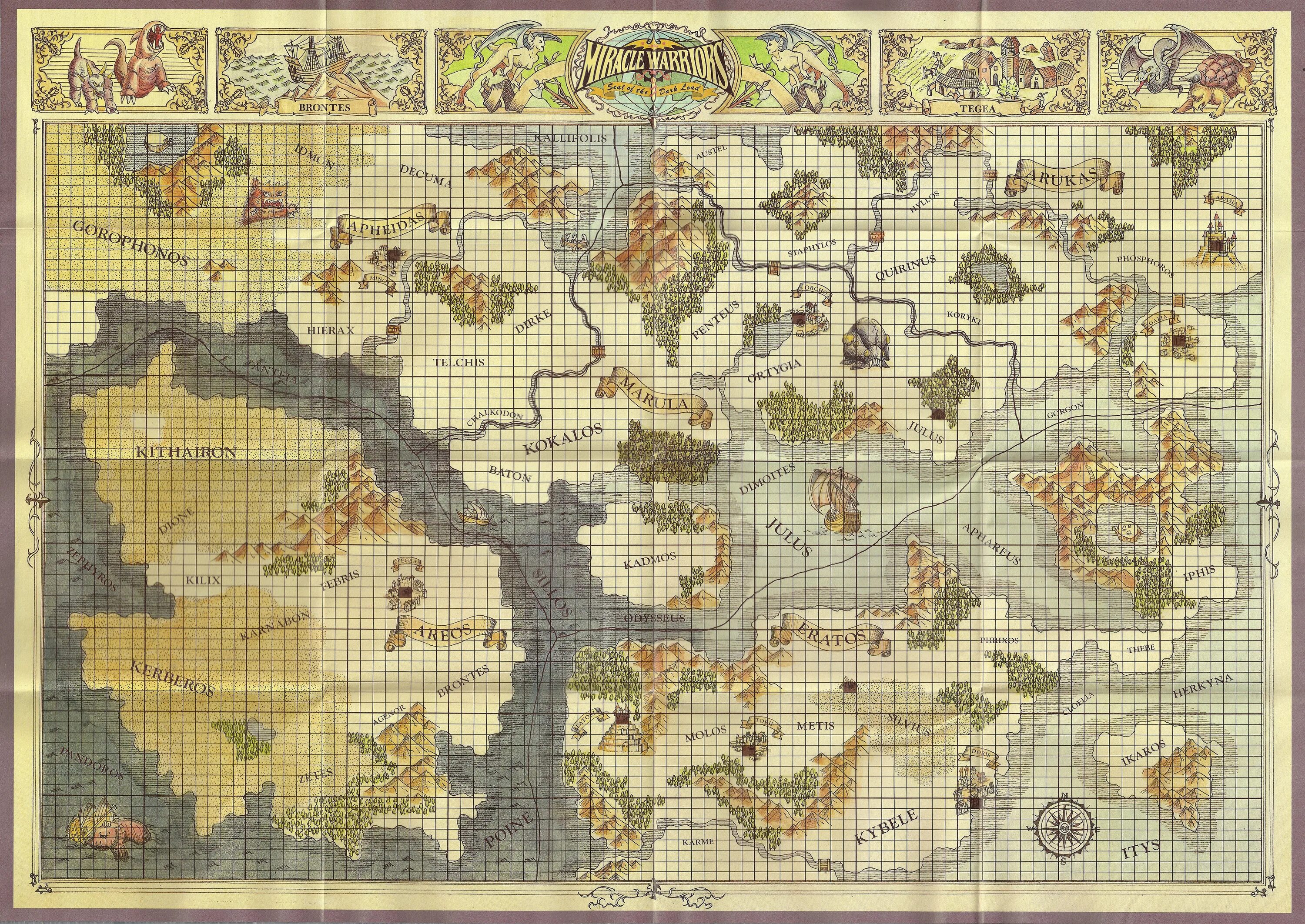 Warrior maps. The Warriors game Map. WINDCLAN Warriors Map. Бронте карта игра.