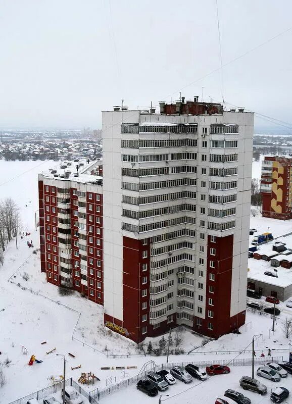 Альтаис в Перми, ул. Куфонина, 20 - фото, отзывы, рейтинг, телефон и адрес