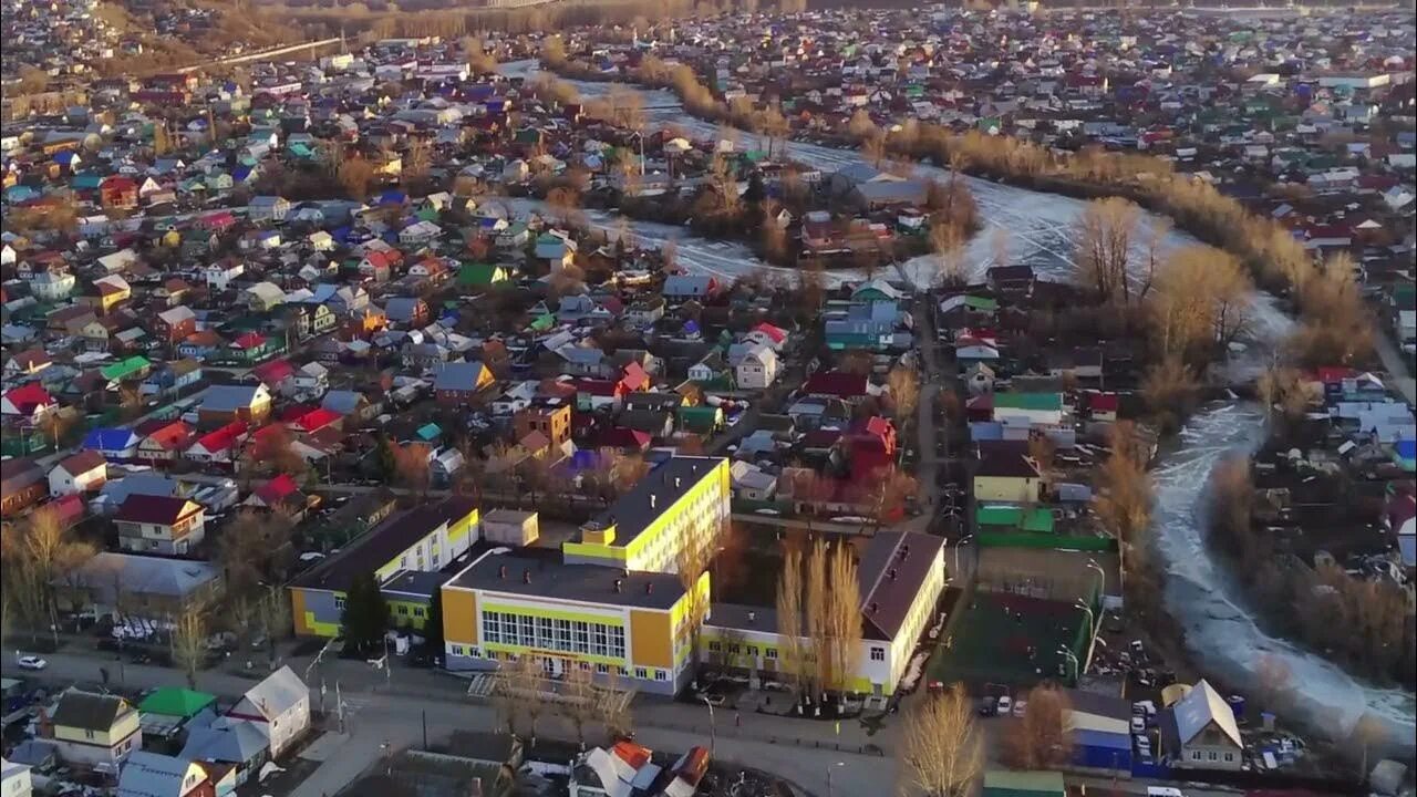 Термо уфа нижегородка. Село Нижегородка Уфа. 103 В Нижегородке Уфа. Погулять Уфе Нижегородка.