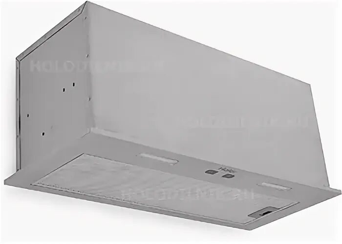Haier hvx bi662x. Haier hvx bi662x