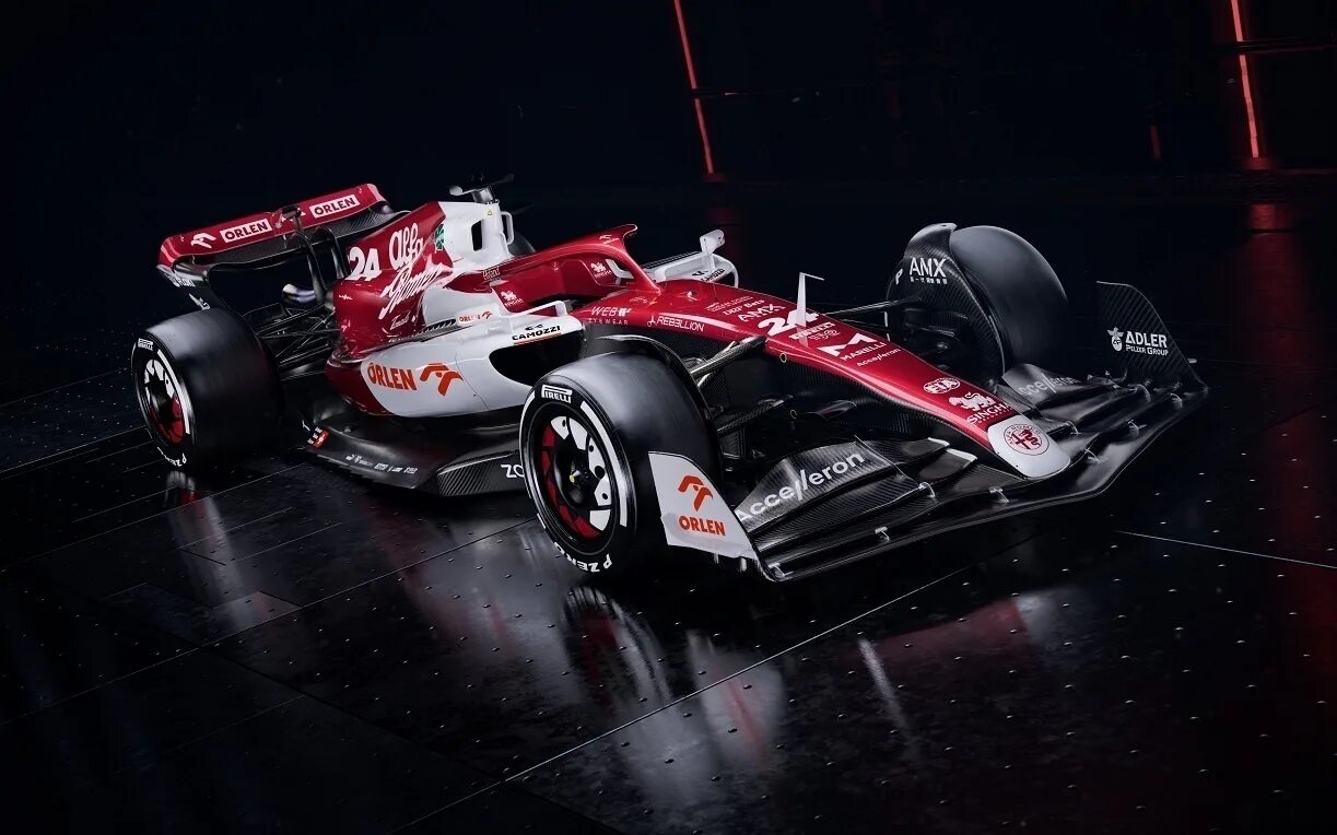 F1 alfa romeo 2023. Alfa romeo f1 team. Alfa romeo f1 team. Sauber f1 2023. Alfa romeo f1 team.