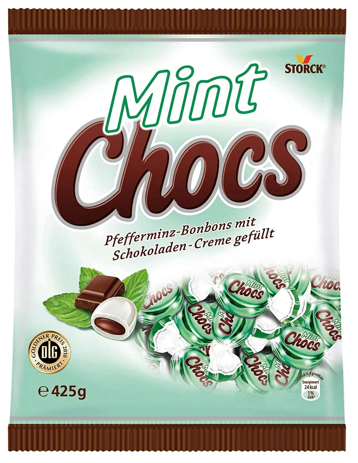 Конфеты шоко. Конфеты Mint chocs. Конфеты Choco. Конфеты Чоко минт. Storck конфеты.