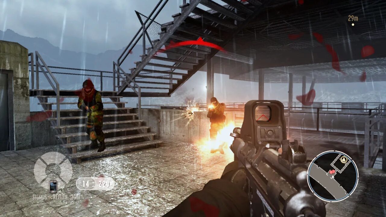 Goldeneye 007 2010. Goldeneye 007 reloaded xbox 360. Goldeneye 007 игра. Goldeneye 007. Goldeneye 007 reloaded.