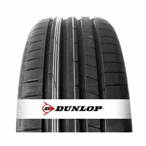 Dunlop 235 19