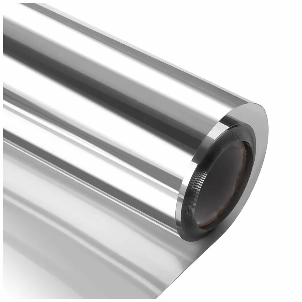 фольга алюминиевая, гост 618-73. фольга алюминиевая 0. алюминиевая фольга размеры. фольга цветная алюминиевая в рулонах. алюминиевая фольга размеры.