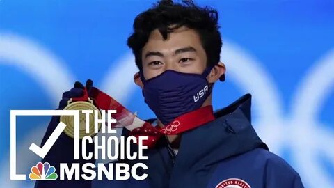 His wins