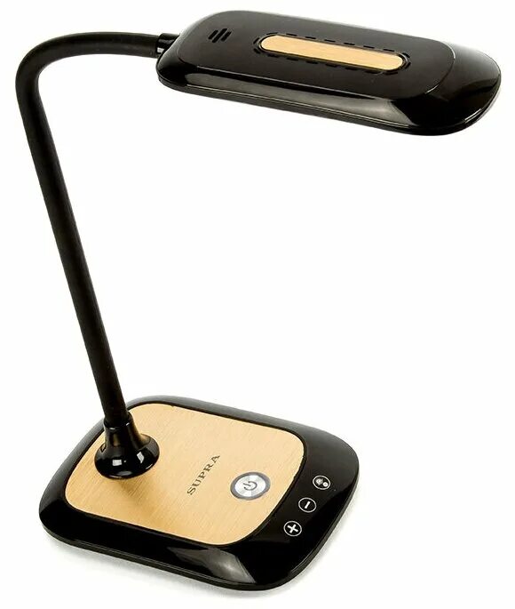 настольная лампа supra sl-tl 325. настольный светильник supra. лампа офисная светодиодная supra sl-tl319. настольная лампа supra sl-tl407 black. светильник supra sl-tl400 на подставке.