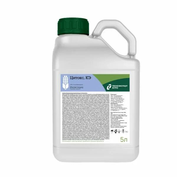 средство от клопов и тараканов цифокс 50 мл. фалькон кэ 5л. цитокс. феноксоп 7. инсектициды.