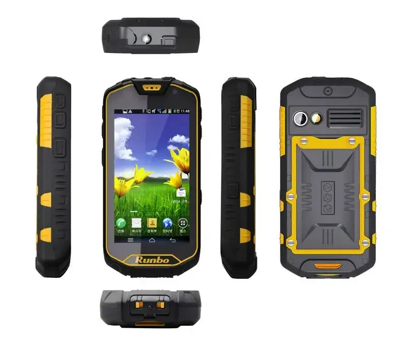 Runbo x6. Смартфон 5 дюймов ip68. Huadoo ip68. 2g ip68 rugged phone. 2g ip68 rugged phone.