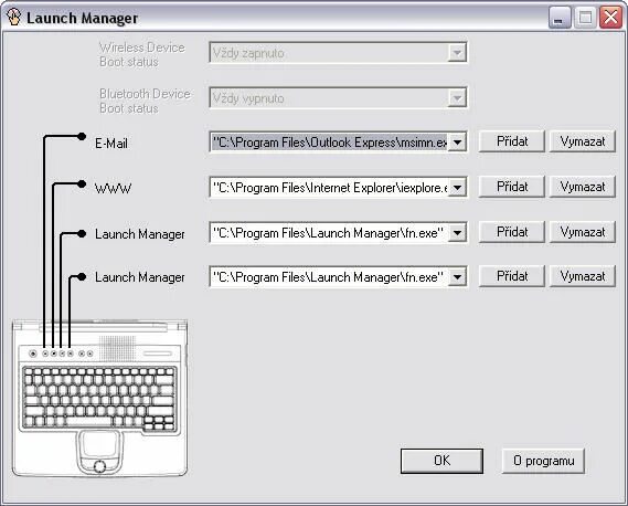 Acer launch manager windows. Dritek launch manager что это acer. launch manager. acer launchmanager application. launchmanager dritek.