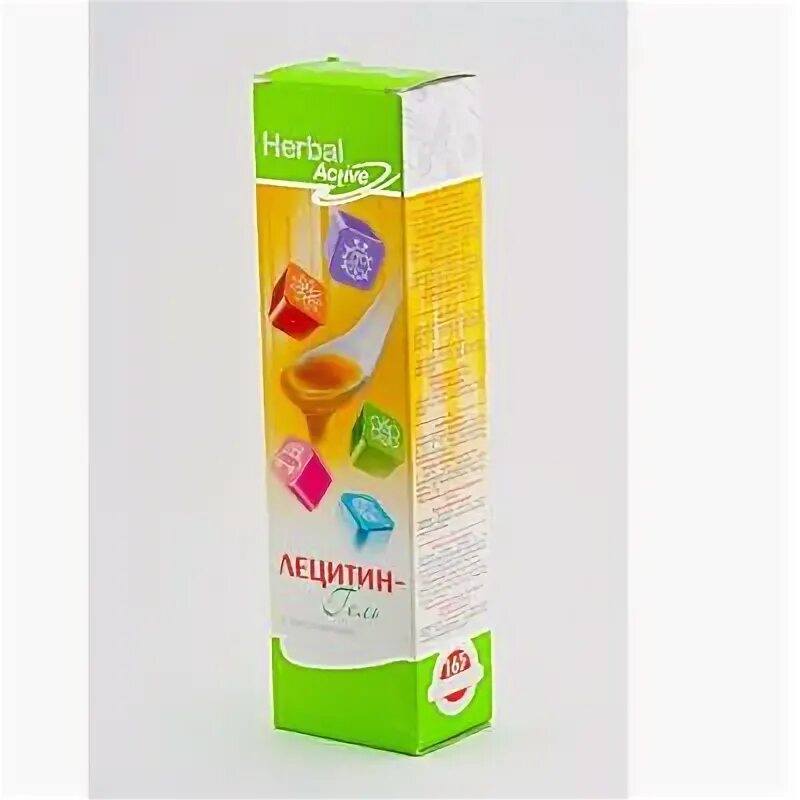 Витамины с лецитином для детей. Витамины для детей с лецитином и холином. Витамины с лецитином для детей. Лецитин гель с витаминами арт лайф. Киндер биовиталь витамины для детей.