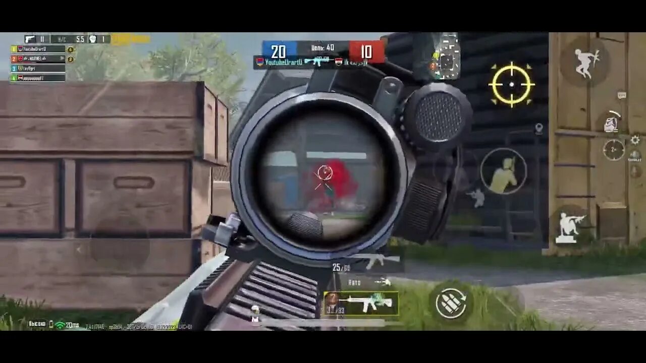 Раскладки в 5 пальцев в пубг. Раскладки в 5 пальцев в пубг мобайл. Топ раскладка в 5 пальцев пабг мобайл. Раскладка в 5 пальца пабг. Раскладка на 5 пальцев pubg mobile.