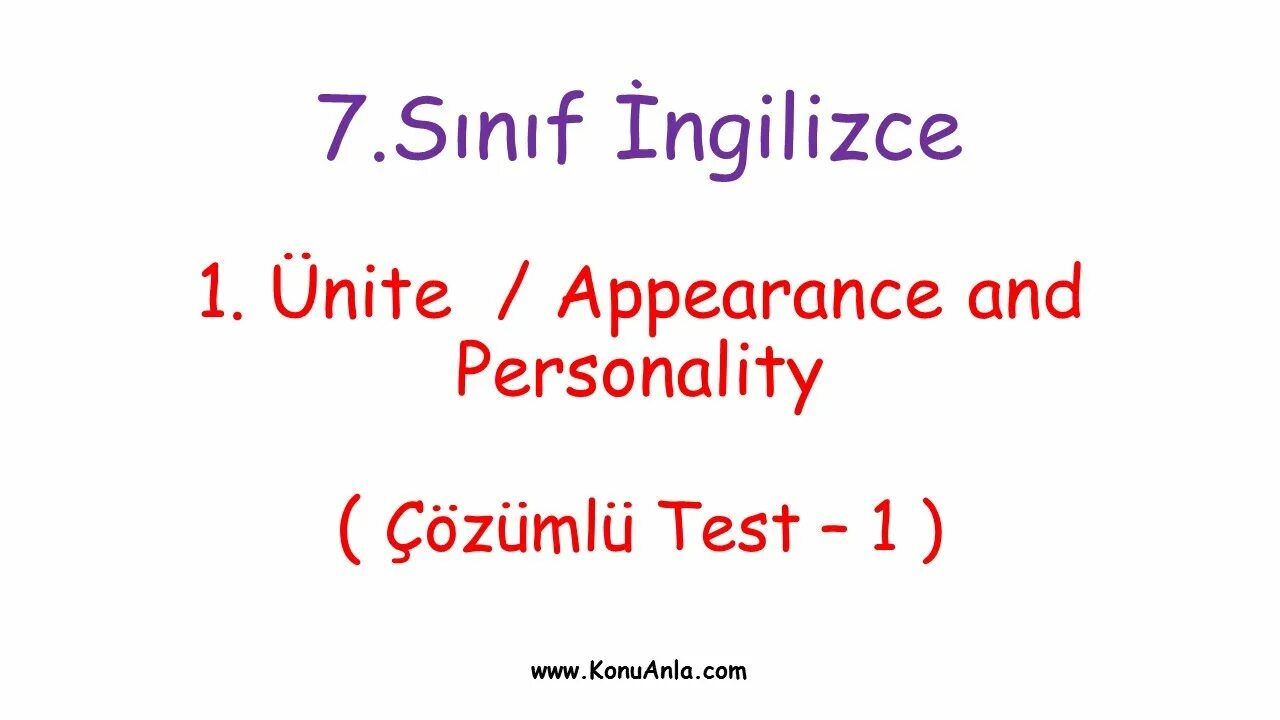 Test appearance and character ответы. Test appearance and character ответы