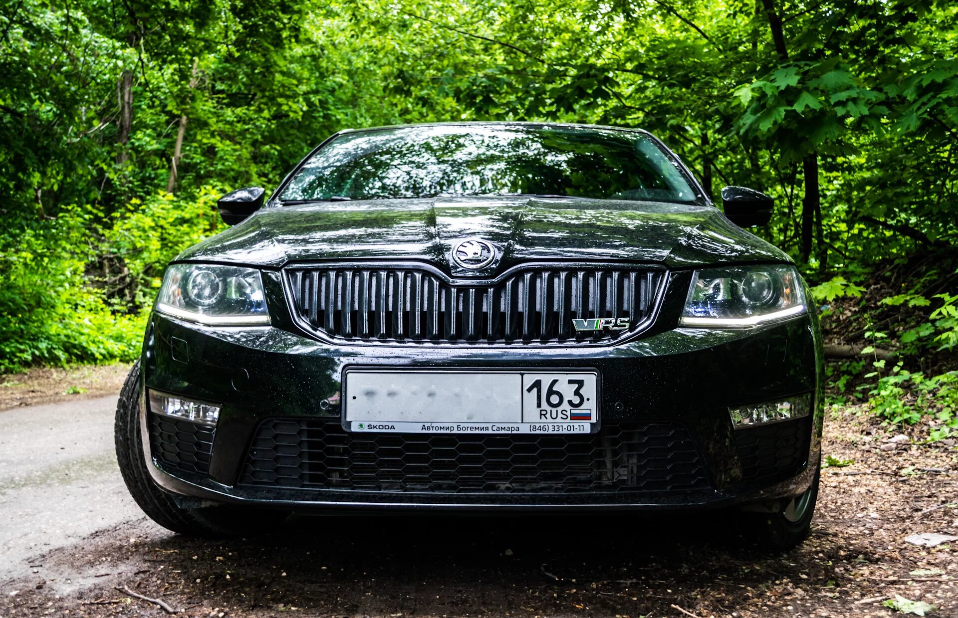 Бампер skoda octavia a7. Бампер skoda octavia a7 rs. skoda octavia a7 front. octavia a7 бампер rs. octavia a7 fl rs бампер.