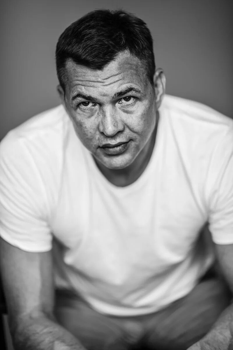 Александр глинский биография личная жизнь Александр Глинский актёр, режиссёр фильмография В зоне риска (2012) росс