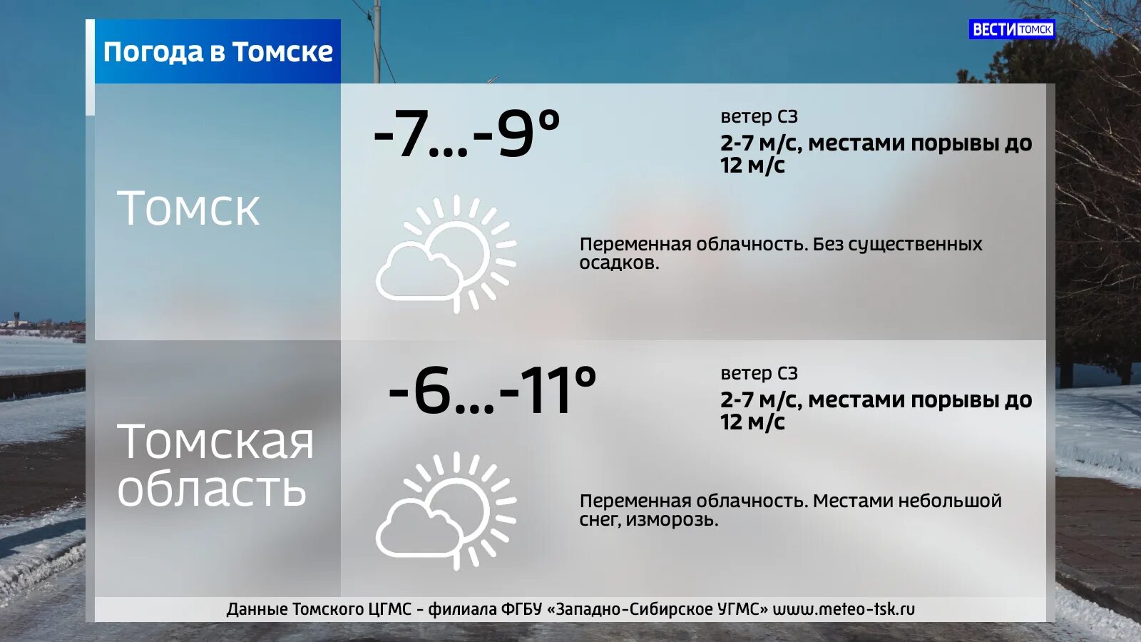 Погода 5 января 2024. Погода в Томске. Погода в Томске сейчас. Погода в Томске сегодня. Погода в Томске на неделю.