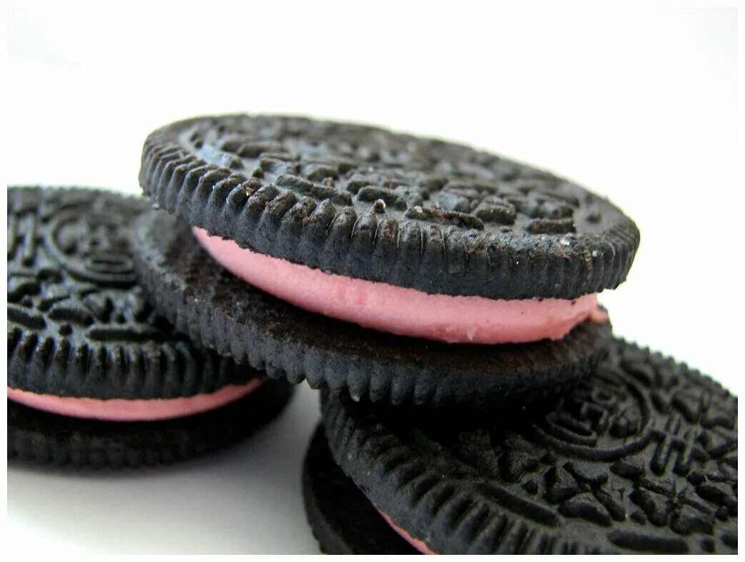 Орео розовое. Орео 154г. печенье орео 228. oreo 228 гр. печенье орео с клубникой.