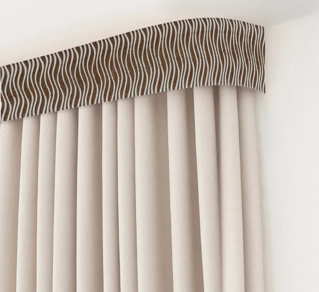 Планка для штор. Планка для штор. Планка для штор. Планка маскировочная для карниза. Карниз mardom decor.