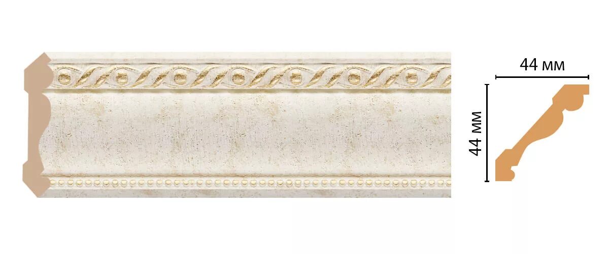 124 41. босоножки baden antistress. босоножки, baden, hx118-031. изделия из хималая deluxe bamboo. 124 41.