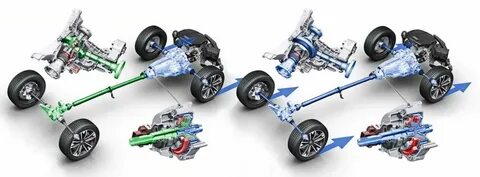 Аққұбалар секс қара жігітпен порно комикс