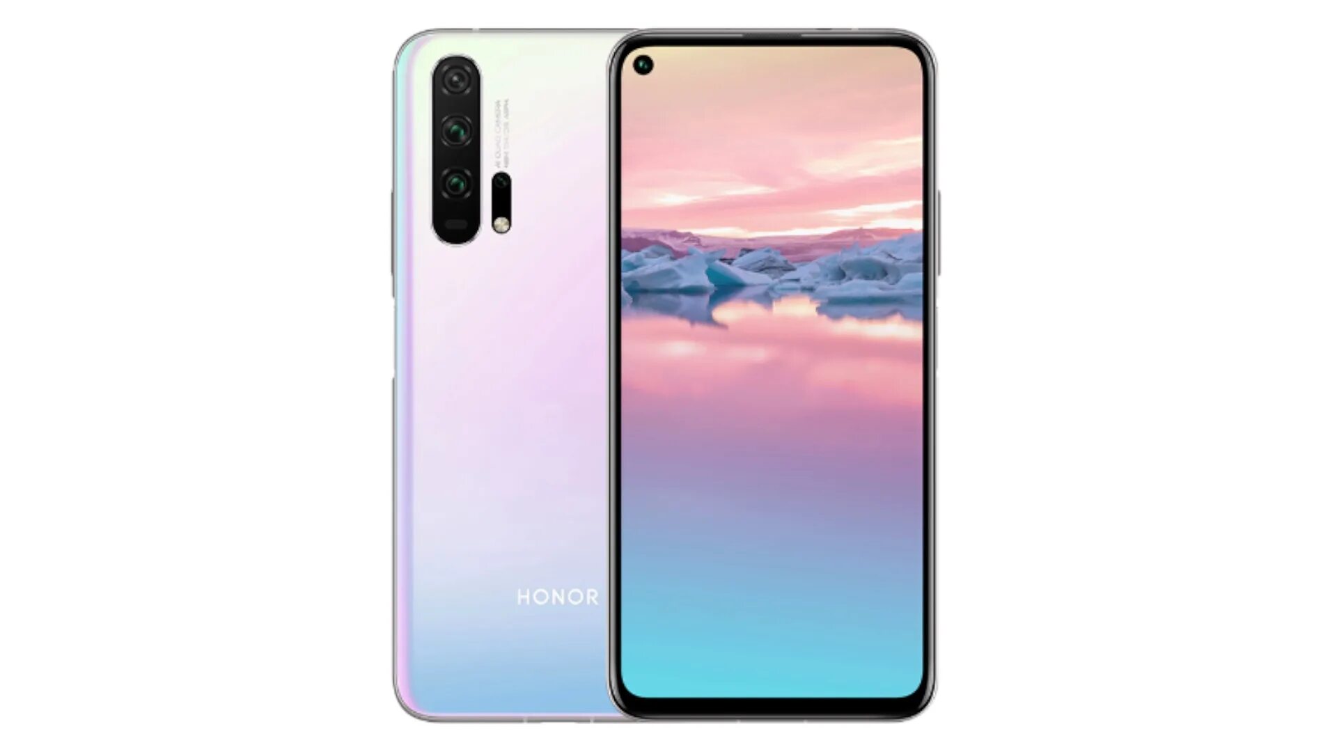 Honor 20 Pro 128 ГБ. Honor 20 Pro, 8/256 ГБ. Хуавей Yal l41. Huawei Honor 20 белый. Honor 20 8 256gb