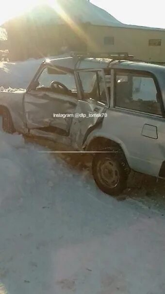 Гисметео мельниково томская область на 3. Гисметео мельниково томская область на 3. Гисметео мельниково томская область на 3. Село мельниково томская область. Пожар в мельниково.
