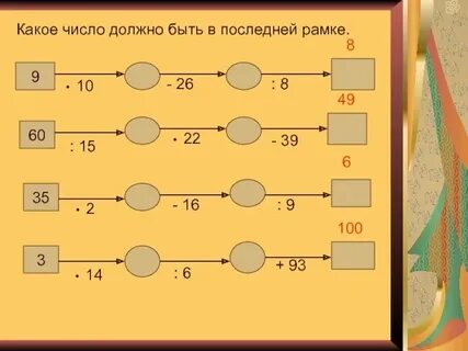 Соком какое число