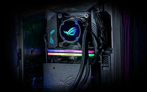 F 2 gaming
