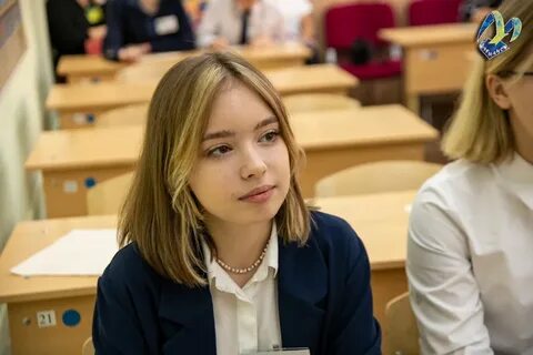 Мурманск учителя