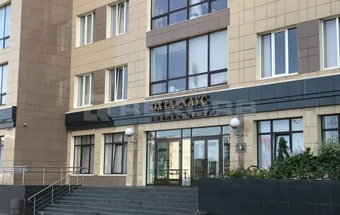 Индустриальный 44