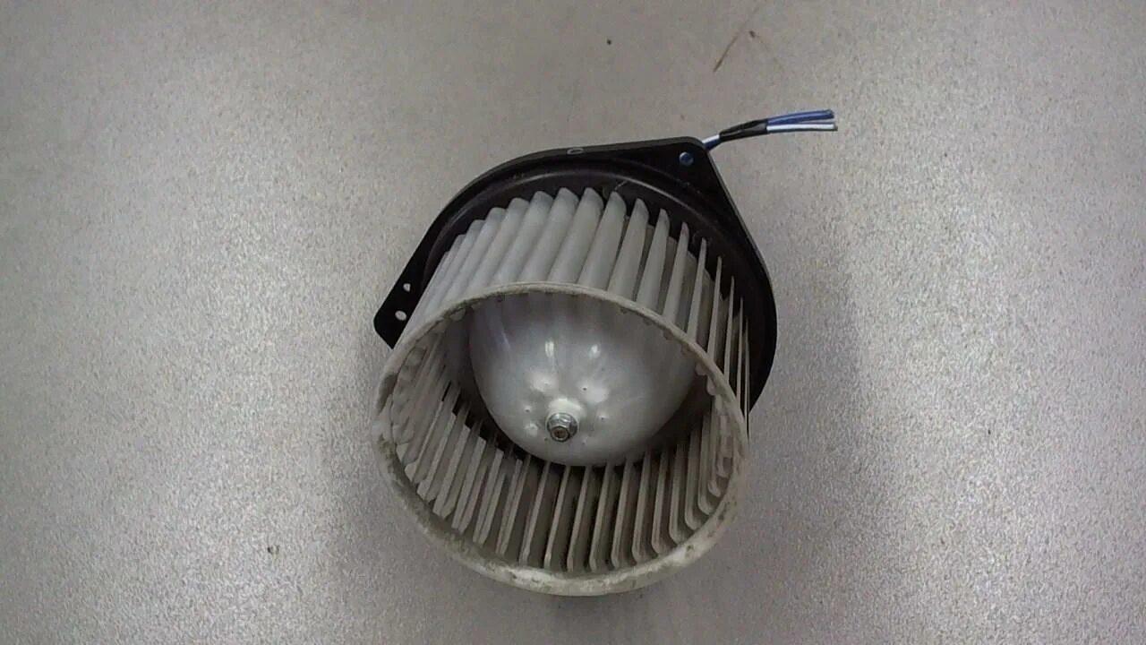 Csa431d214 моторчик печки mitsubishi outlander xl. 7802a238 мотор отопителя mitsubishi outlander. Моторчик печки митсубиси аутлендер 3. 7802a217. Моторчик печки на аутлендер 1 с климатом.