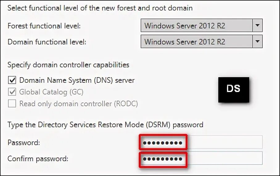 Function selected. Оператор select функции. View results tree jmeter. Avg sql. Function selected.