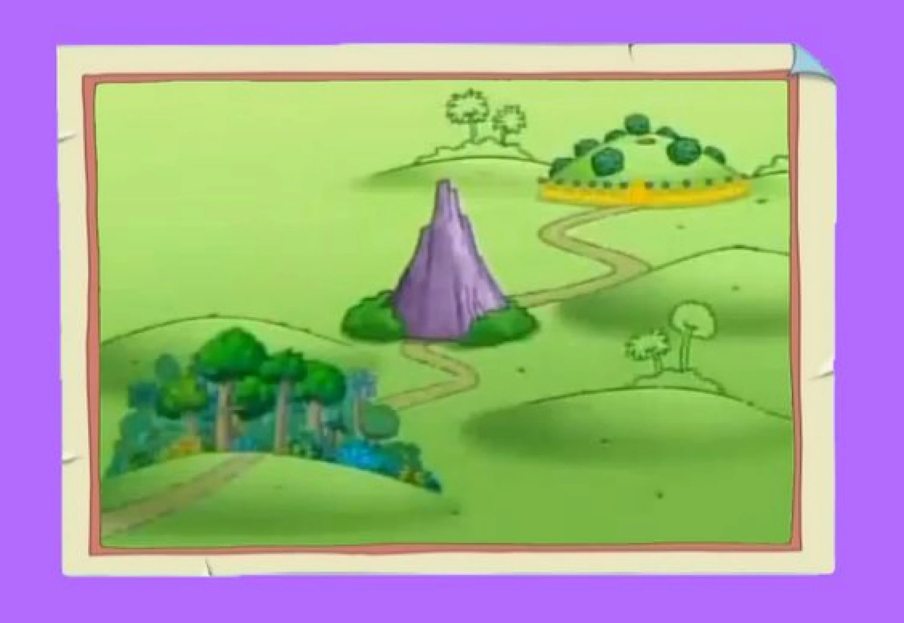 Mom's explorer. Dora the Explorer Map. Зоопарк Dora the Explorer. Dora the Explorer s03e17 Dora saves the game. Map Evolution Dora the Explorer.