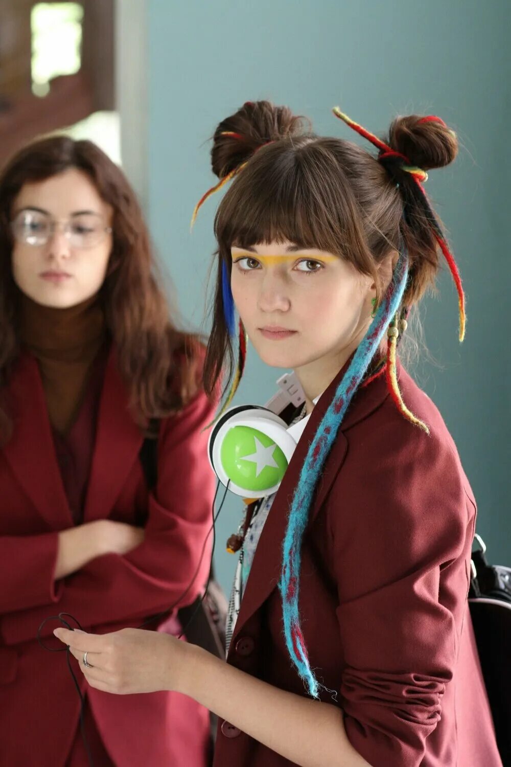 Детка 2011. Детка сериал нетфликс. детка сериал 2025. сериал детка мелани. сериал детка юля.