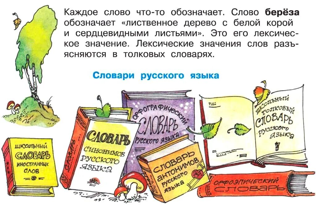 Слово и его лексическое значение. Раздаточный материал русский язык. Карточки лексическое значение. Что такое лексическое значение слова в русском языке.